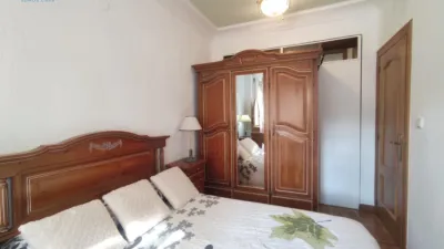 Apartment on Avda. del Cid photo 10