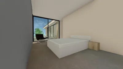 Chalet in El Terreno photo 7