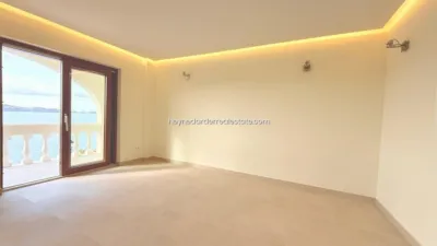 Apartment in Peguera photo 5