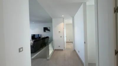 Villa on Calle Brasil photo 19