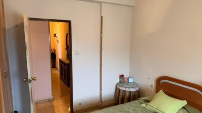 Apartment on Juan de Austria Street photo 10