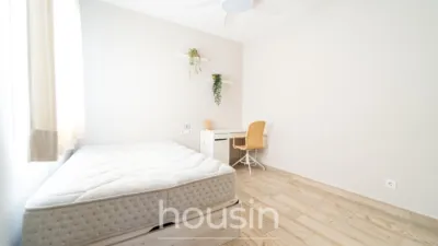 House in East Seville photo 30
