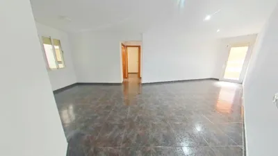 Flat in Llatí-Riera Alta-Cementiri Vell photo 8