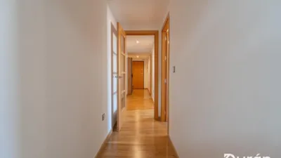 Apartment in Ejido Sur photo 30