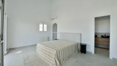 Chalet in Santa Ponça photo 33