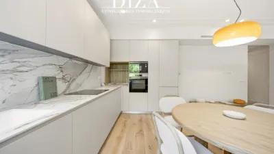 Apartment on Ibiza Street photo 9