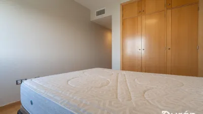Apartment in Ejido Sur photo 23