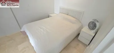 Piso – Benidorm - Más