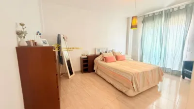 Apartment in San José photo 11
