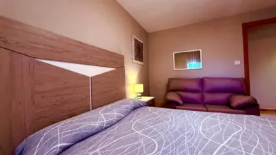 House in the Valencian Community photo 10