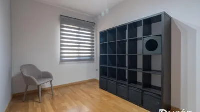 Apartment in Ejido Sur photo 36