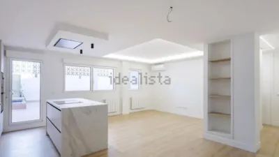 Apartment on Antonio Pérez Street photo 7