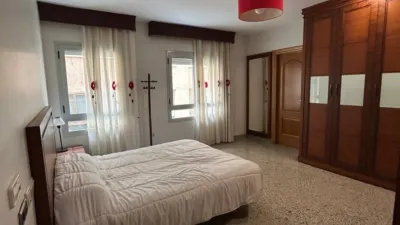 Apartment in El Ejido photo 17