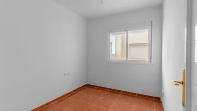 Apartment on Orense Street photo 30