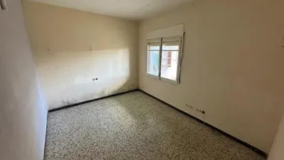Apartment on Carrer de Frederic Soler 'Pitarra' photo 4