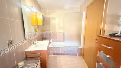 Apartment in San José photo 21