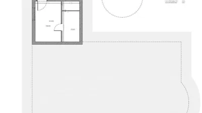 Villa in Arxius photo 92
