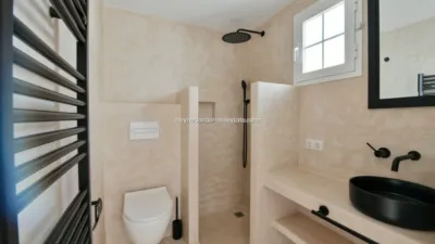 Chalet in Santa Ponça photo 36