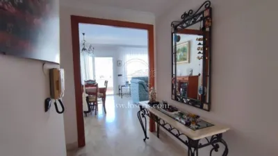 Apartment on Avenida Amsterdam, 16 photo 5