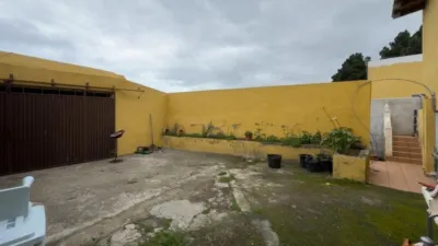 Rustic finca at Calle Hoya Canales, No. 52 photo 60