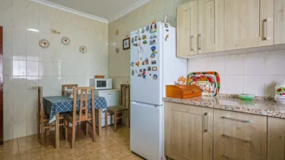House on Ciervo Street photo 46