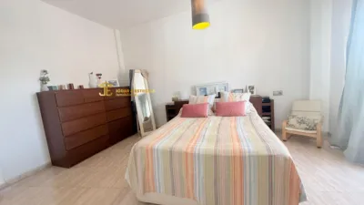 Apartment in San José photo 8