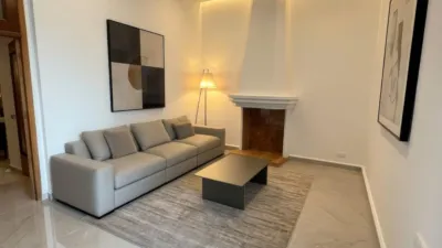 Flat on Calle San Jose photo 8