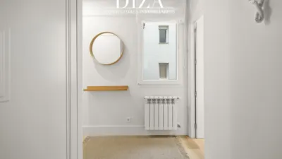 Apartment on Ibiza Street photo 28
