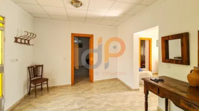 House in El Saltador photo 5