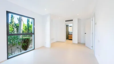 Chalet in Santa Ponsa photo 10