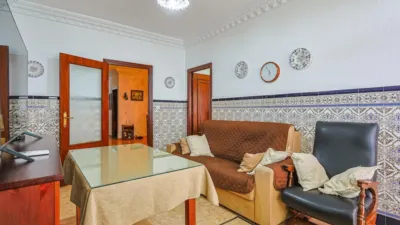 House on Ciervo Street photo 21