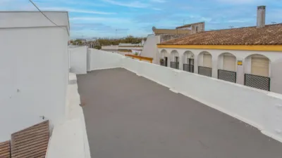 House on Calle Chancillería photo 65