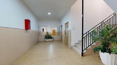 Apartment at Club Nautico photo 27