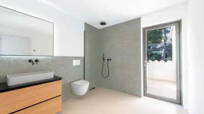 Chalet in Santa Ponsa photo 31