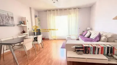 Apartment in San José photo 3