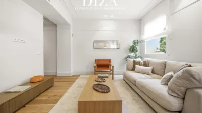 Apartment on Ibiza Street photo 3
