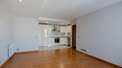 Top-floor apartment at Calle de José García Vázquez, 4 photo 9