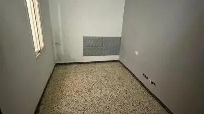 Apartment on Carrer de Frederic Soler 'Pitarra' photo 22