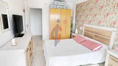 Apartment in Urbanización Lomas del Polo, 1 photo 18