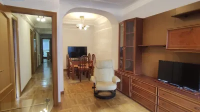 Apartment on Avda. del Cid photo 4