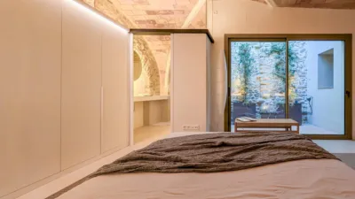Chalet on Pirineus Street photo 38