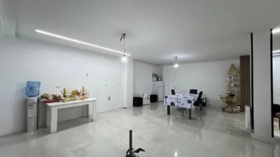 Terraced house on Calle 31 photo 4