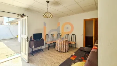 House in El Saltador photo 7