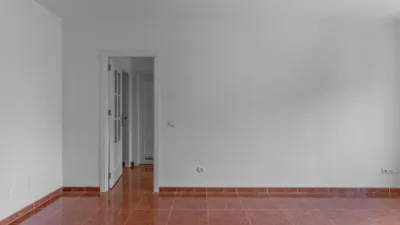 Apartment on Orense Street photo 17