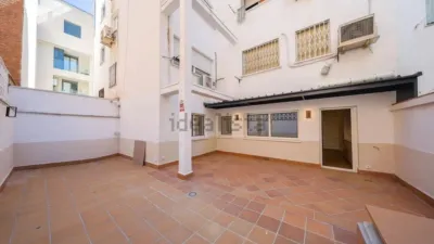 Apartment on Antonio Pérez Street photo 2