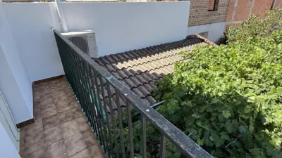 House on Calle de los Molinos, 52 photo 9