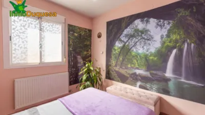 Apartment in Almanjayar photo 3