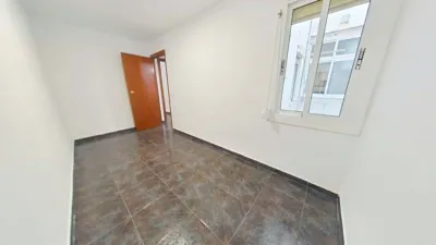Flat in Llatí-Riera Alta-Cementiri Vell photo 11