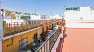 House on Ciervo Street photo 17