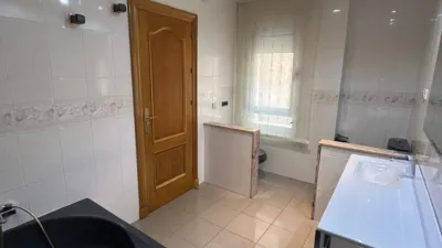 Apartment in El Ejido photo 6